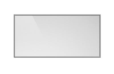Infrarood paneel FRAME WIST  NG 1000W spiegel